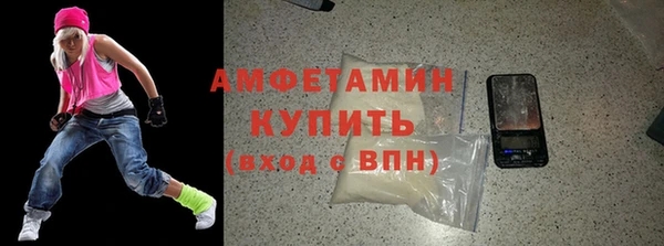 ПСИЛОЦИБИНОВЫЕ ГРИБЫ Бородино