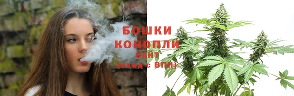 МДПВ Бугульма