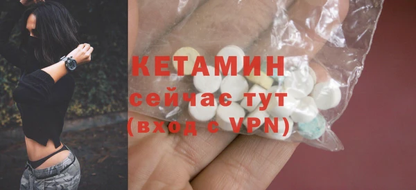 ПСИЛОЦИБИНОВЫЕ ГРИБЫ Бородино