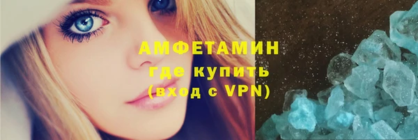 ПСИЛОЦИБИНОВЫЕ ГРИБЫ Бородино