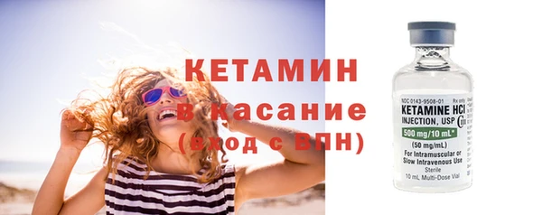 ПСИЛОЦИБИНОВЫЕ ГРИБЫ Бородино