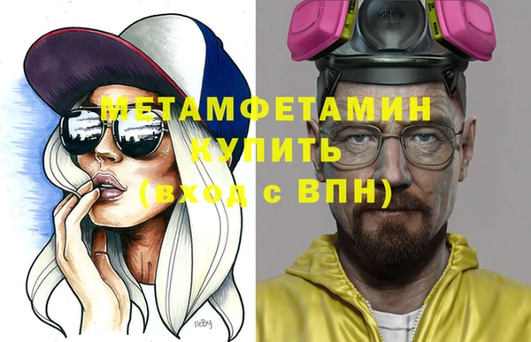 сатива Богданович