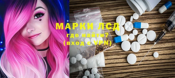 ПСИЛОЦИБИНОВЫЕ ГРИБЫ Бородино