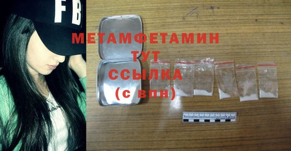 ПСИЛОЦИБИНОВЫЕ ГРИБЫ Бородино
